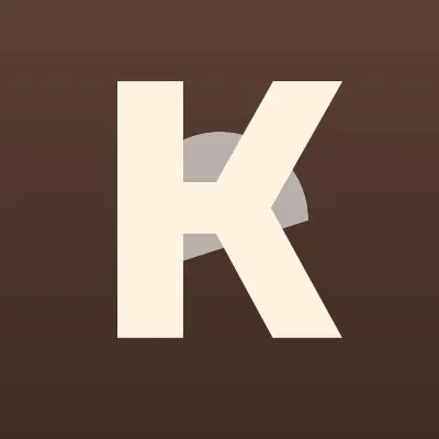 Визитка: Катран груп, торговая компания в Москве