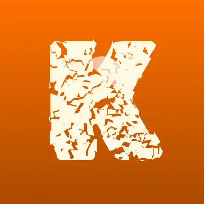 Визитка: Катрен, научно-производственная компания в Ставрополе