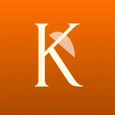 Визитка: Катрен, научно-производственная компания в Тельмане