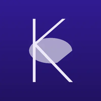 Визитка: KatriN, магазин одежды в Саранске