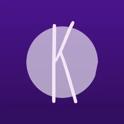 Визитка: Катрин, кафе в Саратове