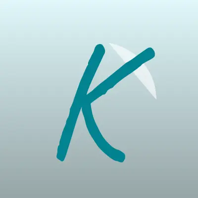 Визитка: Katrin, сеть магазинов табачных изделий и сувениров в Рязани