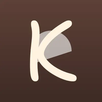 Визитка: Катти Сарк, сеть салонов оптики в Богородске