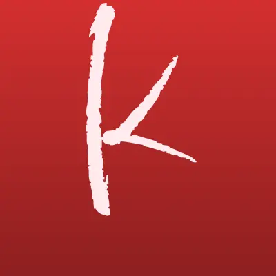 Визитка: Каттон, оптовая компания по продаже текстиля для дома в Новосибирске