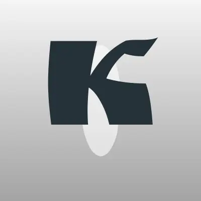 Визитка: Катюша, частный детский сад в Воронеже