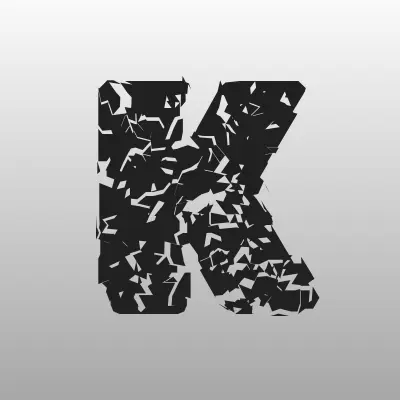 Визитка: Кавказский государственный природный биосферный заповедник им. Х.Г. Шапошникова в Сочи