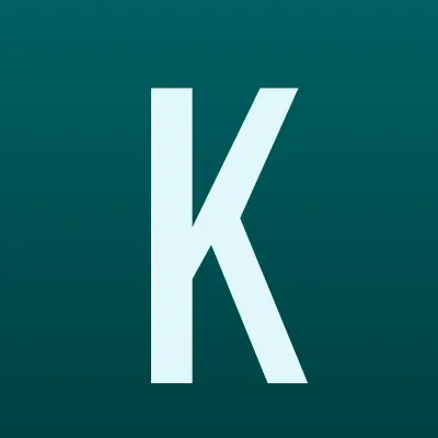 Визитка: Кавказский районный суд в Кавказской
