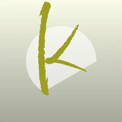 Визитка: Кавминпром, торгово-производственная компания в Минеральных Водах