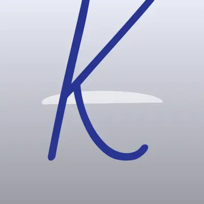 Визитка: Kawaii_yakutsk, магазин подарков, аксессуаров и милых вещей в Якутске