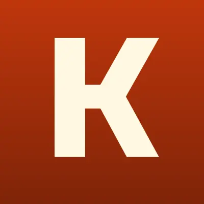 Визитка: Казачья кадетская школа-интернат среднего общего образования имени Маршала Советского Союза Д.Т. Язова в Омске
