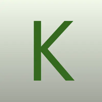 Визитка: Казачок, столовая в Ставрополе