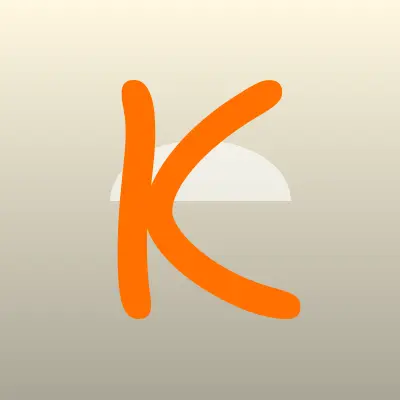 Визитка: Казахстан, магазин кондитерских изделий в Братске