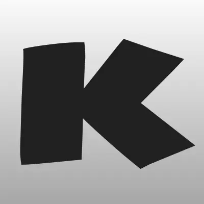 Визитка: Казань Профессионал, сервисный центр по ремонту холодильников и стиральных машин в Казани