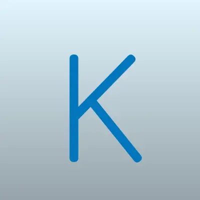 Визитка: Казань, международный аэропорт им. Г.М. Тукая в Казани