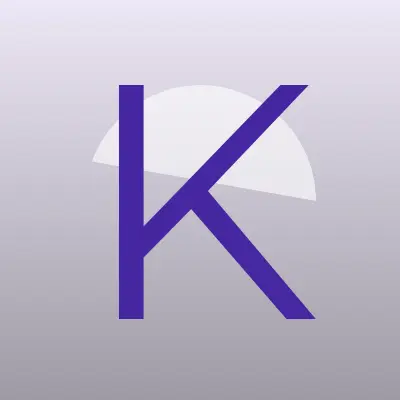 Визитка: Казан-ок, магазин казанов и товаров для пикника в Томске