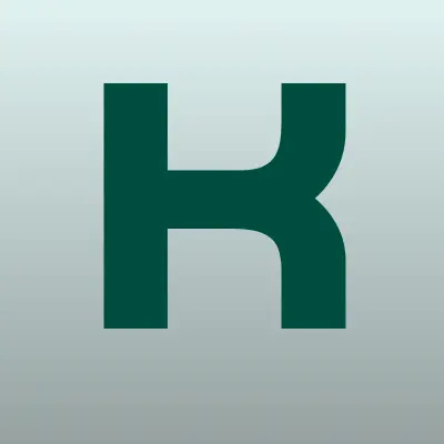 Визитка: Казан124 в Красноярске