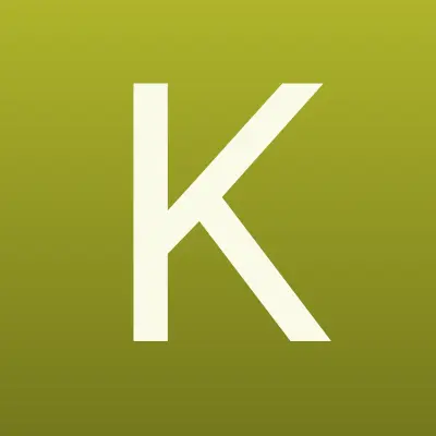 Визитка: KazanHero, интернет-магазин по продаже и аренде экшн-камер и креплений в Казани