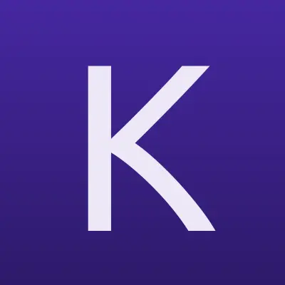 Визитка: Казанькомпрессормаш, производственное предприятие в Казани