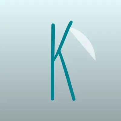 Визитка: Казаньоргсинтез, лечебно-профилактический комплекс в Казани