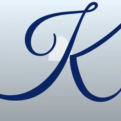 Визитка: Казанская Пиротехническая Компания, компания по продаже салютов и организации пиротехнических шоу в Казани