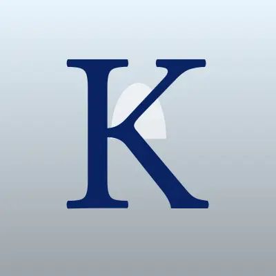 Визитка: Казанская Пиротехническая Компания, компания по продаже салютов и организации пиротехнических шоу в Казани