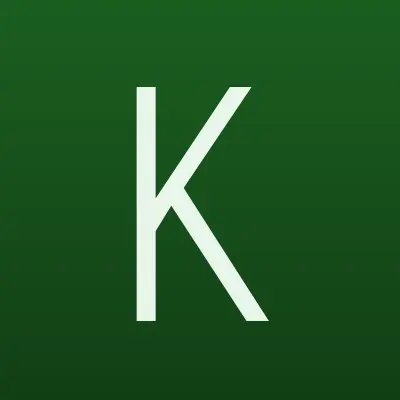 Визитка: Казанская Сувенирная Компания, оптово-розничная компания по производству и продаже сувенирной продукции в Казани