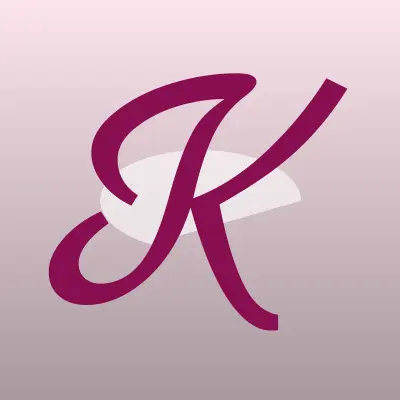 Визитка: Казанская Сувенирная Компания, оптово-розничная компания по производству и продаже сувенирной продукции в Казани