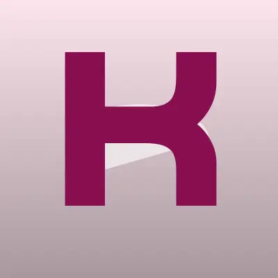 Визитка: Казанская Сувенирная Компания, оптово-розничная компания по производству и продаже сувенирной продукции в Казани