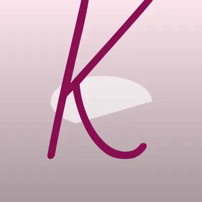 Визитка: Казанская Сувенирная Компания, оптово-розничная компания по производству и продаже сувенирной продукции в Казани