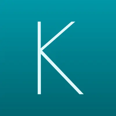 Визитка: Казанская кадетская школа-интернат им. Героя Советского Союза Б.К. Кузнецова в Казани
