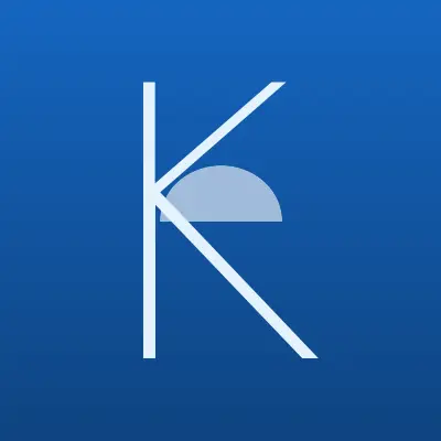 Визитка: Казанский (Приволжский) Федеральный университет, филиал в г. Елабуге в Елабуге