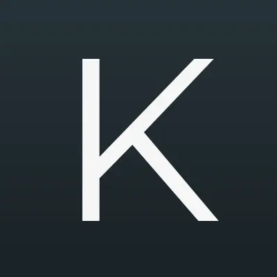 Визитка: Казанский исламский колледж в Казани