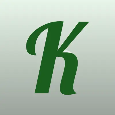 Визитка: Казанский национальный исследовательский технический университет им. А.Н. Туполева-КАИ, Альметьевский филиал в Альметьевске