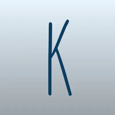 Визитка: Казанское научно-производственное объединение вычислительной техники и информатики в Казани