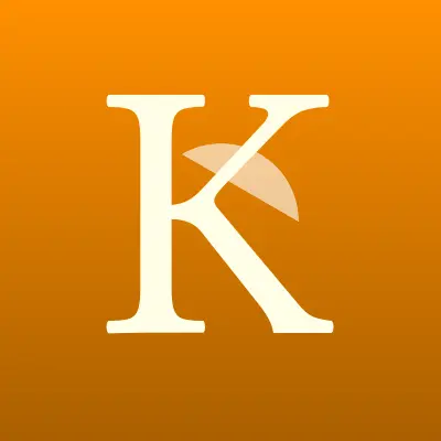 Визитка: Казанское объединение проектировщиков, саморегулируемая организация в Казани