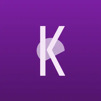 Визитка: Казанское территориальное управление Горьковской железной дороги в Казани