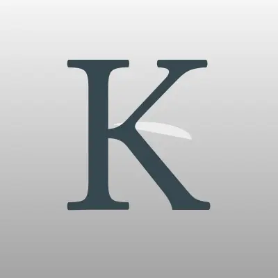 Визитка: Kcentr.ru, сеть магазинов бытовой техники и электроники в Екатеринбурге