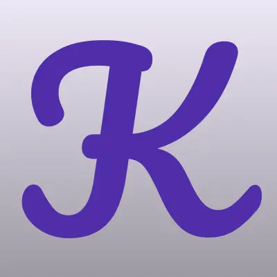 Визитка: Кдстан, компания по разработке и производству комплектующих для станков в Пензе