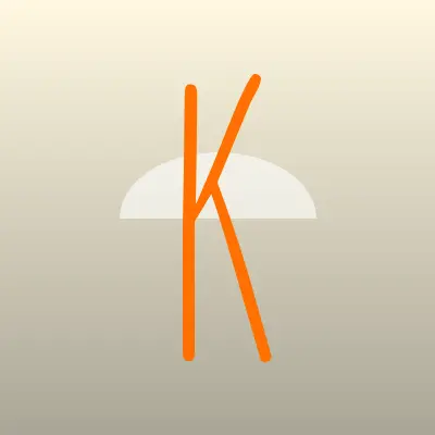 Визитка: Kdv, сеть магазинов кондитерских изделий в Дзержинске