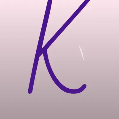 Визитка: Keauty, магазин корейской косметики в Благовещенске