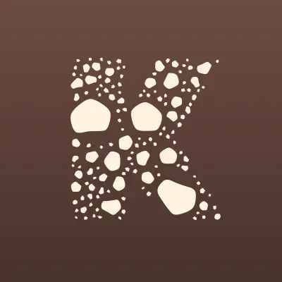 Визитка: Keauty, сеть мультибрендовых магазинов корейской косметики в Альметьевске