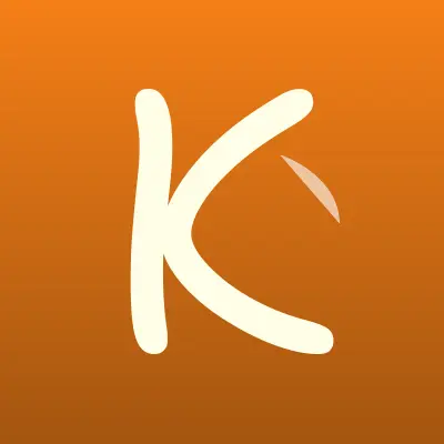 Визитка: Кебаб Хаус, кафе в Хабаровске