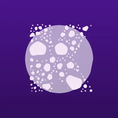 Визитка: Keb.app, кафе в Тюмени