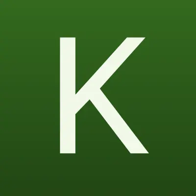 Визитка: Кедо Дети, магазин в Тюмени