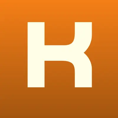 Визитка: Кедр, автосервис в Ярославле