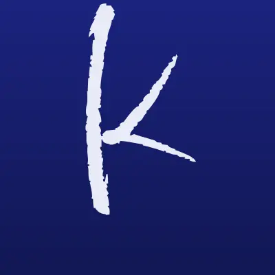 Визитка: Кедр, городская ритуальная служба в Москве