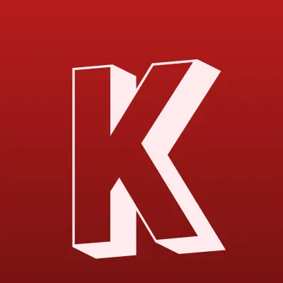 Визитка: Кедр, строительная компания в Новосибирске