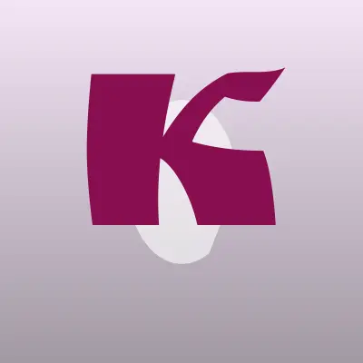 Визитка: Кедропласт, производственная компания в Таштаголе