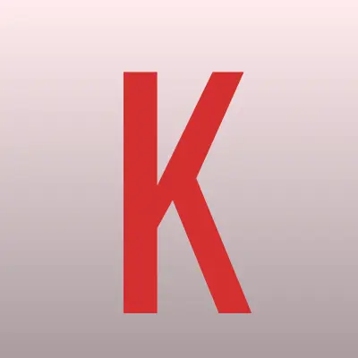 Визитка: Кедровая делянка, торгово-производственная компания в Коммунарке