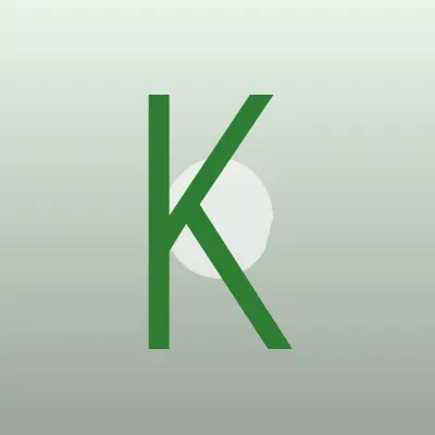 Визитка: Кедровые-Бани, компания по производству и продаже бань-бочек в Тюмени